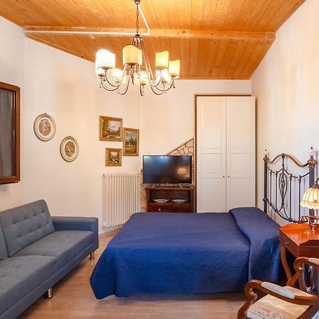 Gravina Suite Apartment Gravina in Puglia Exterior foto