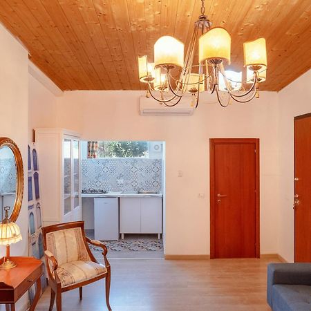 Gravina Suite Apartment Gravina in Puglia Exterior foto