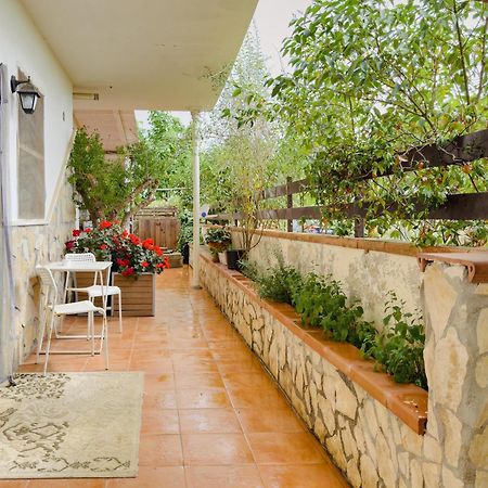 Gravina Suite Apartment Gravina in Puglia Exterior foto