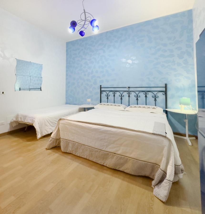 Gravina Suite Apartment Gravina in Puglia Exterior foto