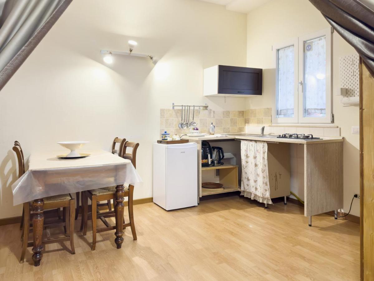 Gravina Suite Apartment Gravina in Puglia Exterior foto