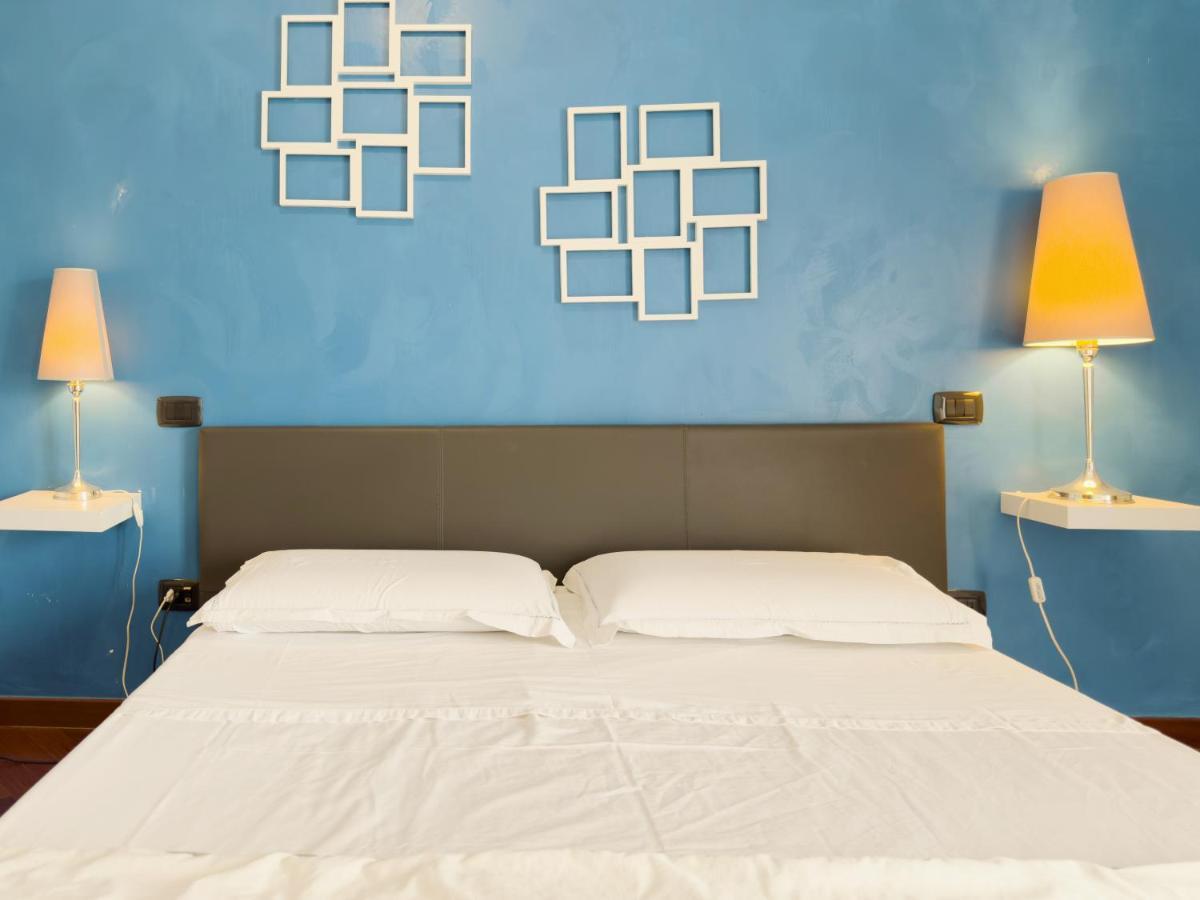 Gravina Suite Apartment Gravina in Puglia Exterior foto