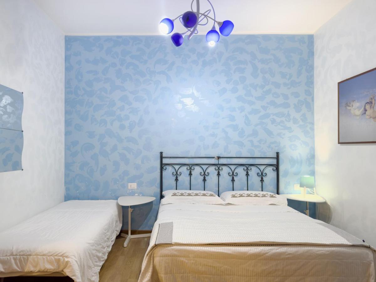 Gravina Suite Apartment Gravina in Puglia Exterior foto