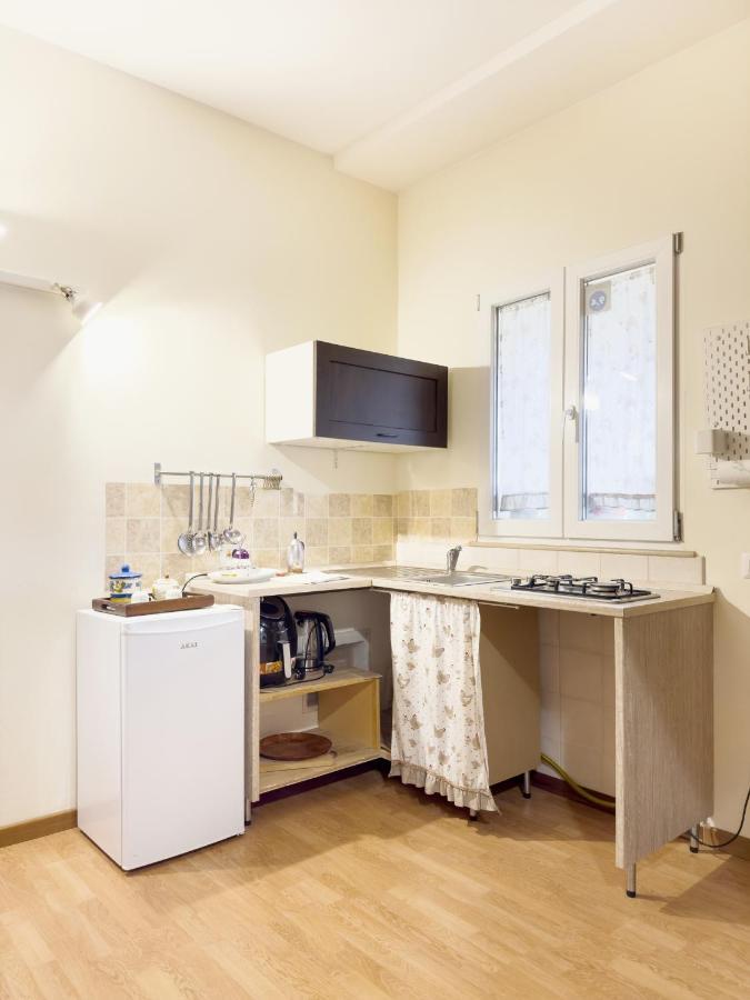 Gravina Suite Apartment Gravina in Puglia Exterior foto