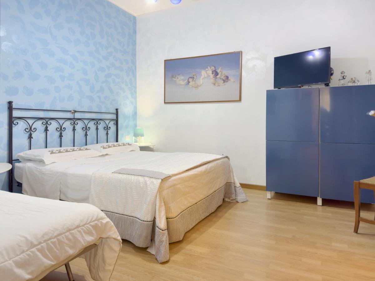 Gravina Suite Apartment Gravina in Puglia Exterior foto