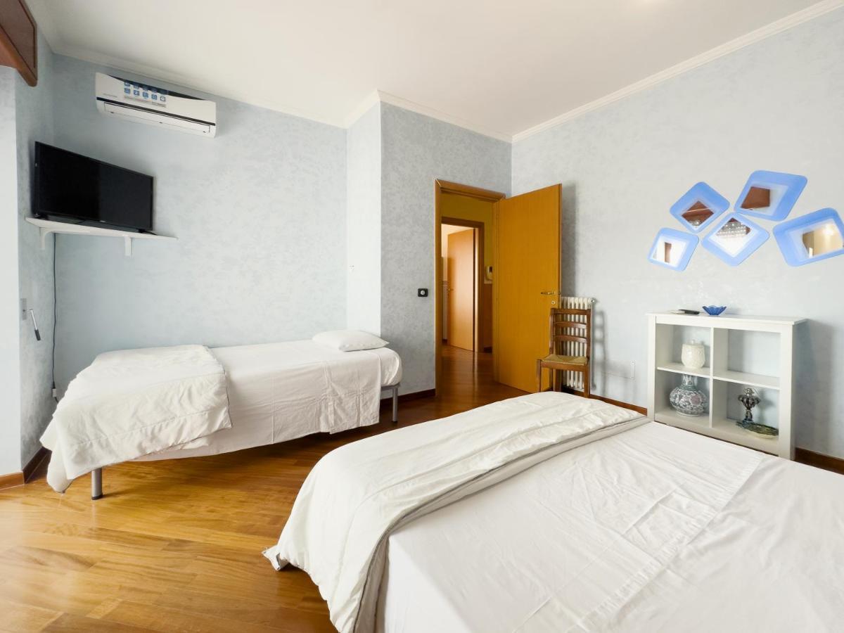 Gravina Suite Apartment Gravina in Puglia Exterior foto