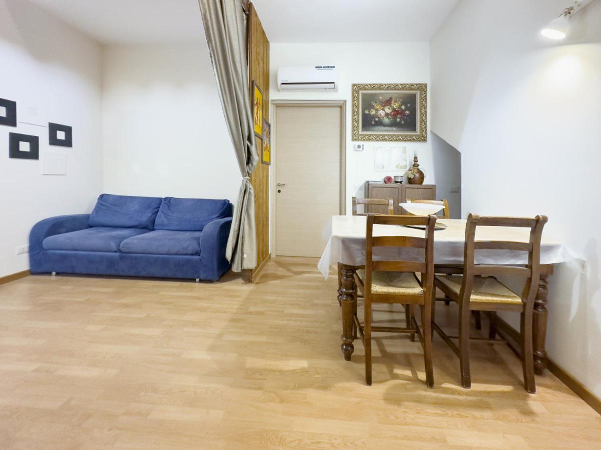 Gravina Suite Apartment Gravina in Puglia Exterior foto