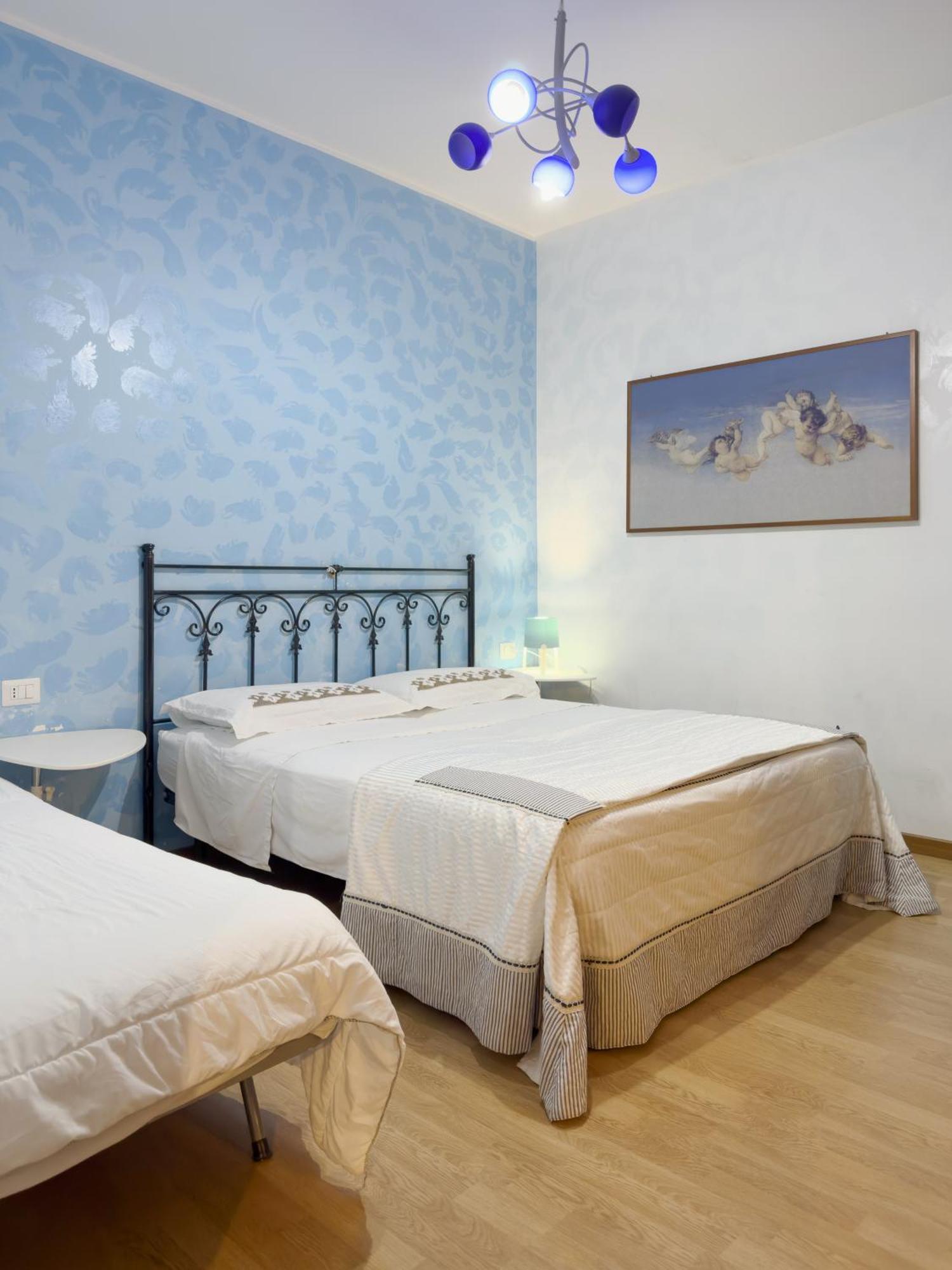 Gravina Suite Apartment Gravina in Puglia Exterior foto