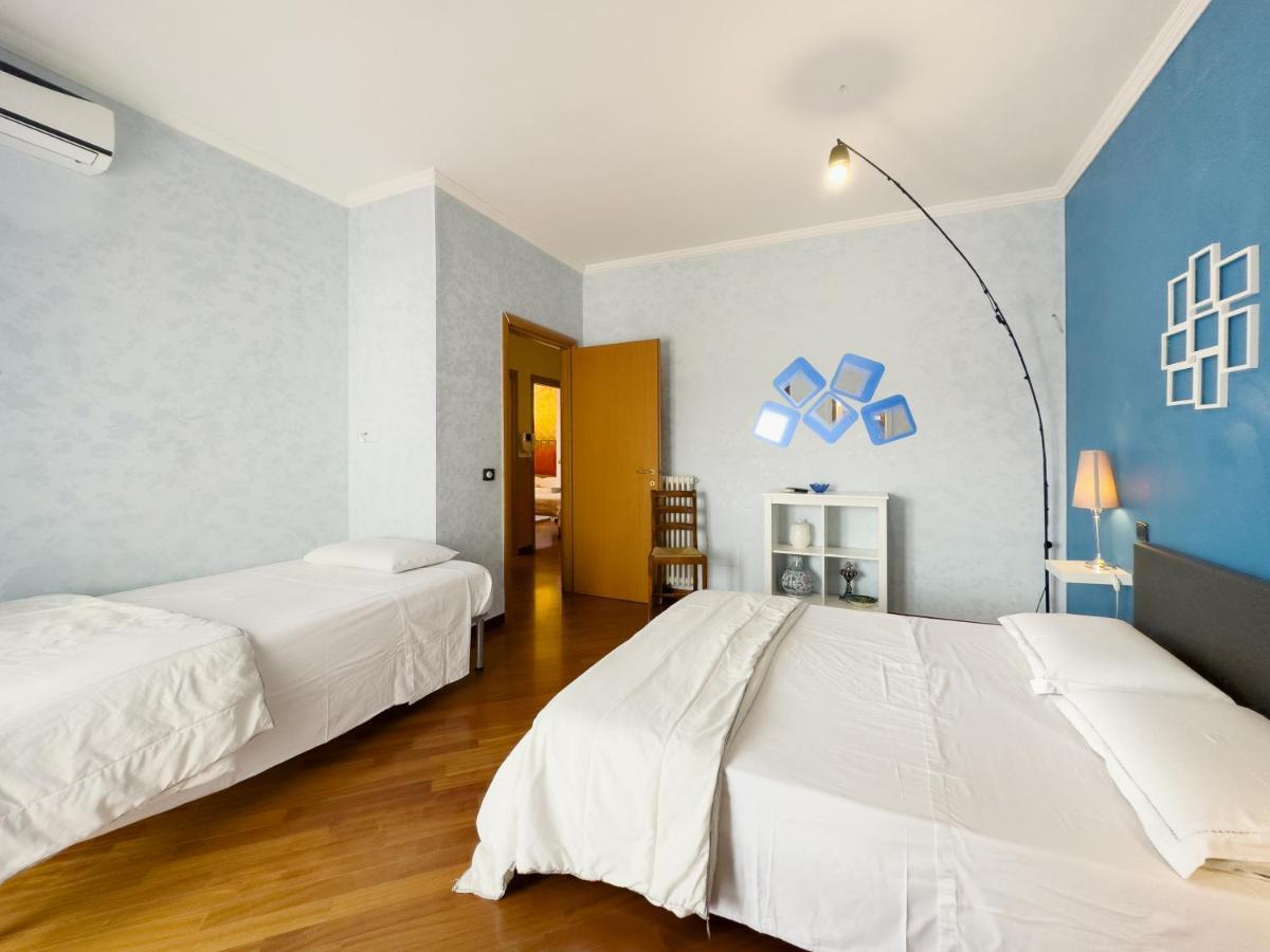 Gravina Suite Apartment Gravina in Puglia Exterior foto