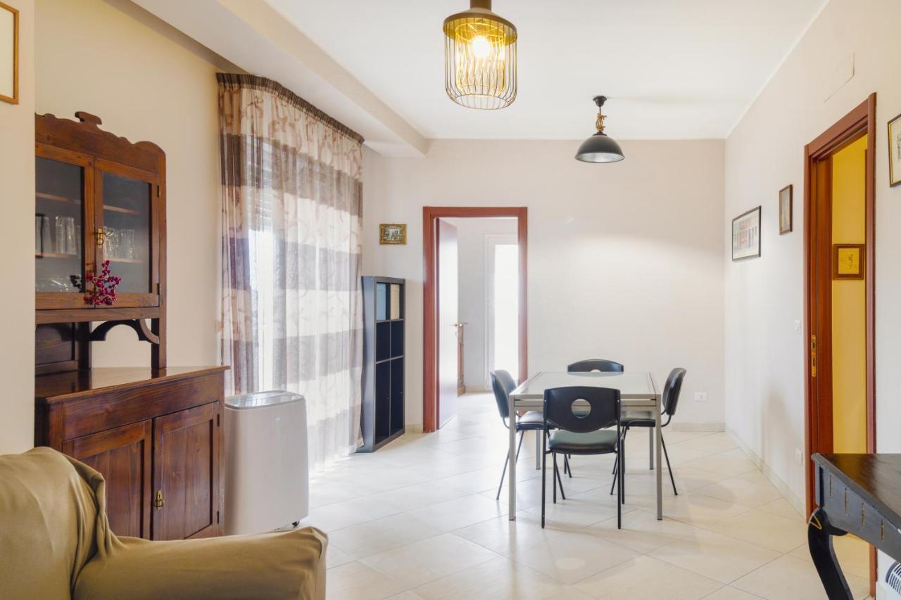 Gravina Suite Apartment Gravina in Puglia Exterior foto