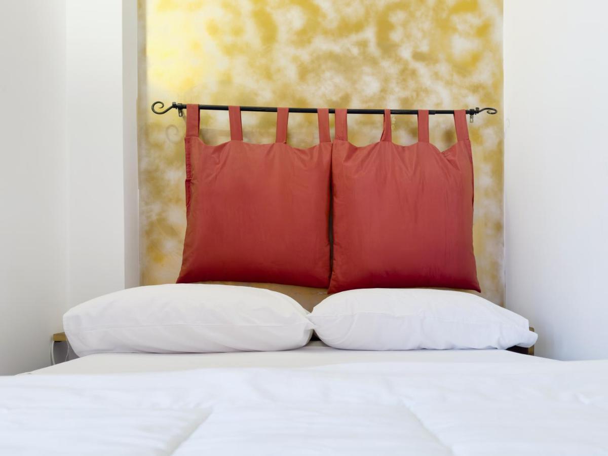 Gravina Suite Apartment Gravina in Puglia Exterior foto