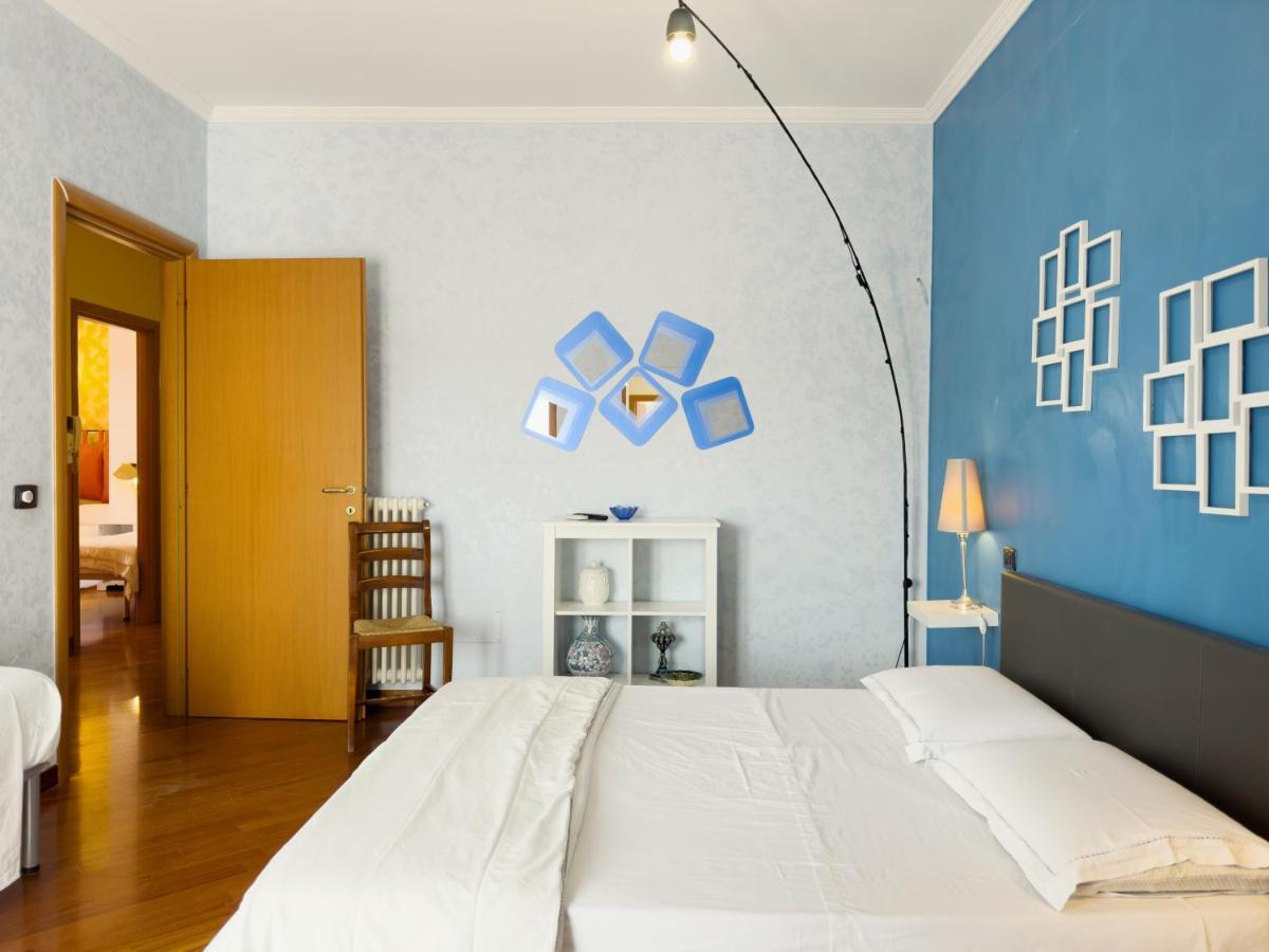 Gravina Suite Apartment Gravina in Puglia Exterior foto