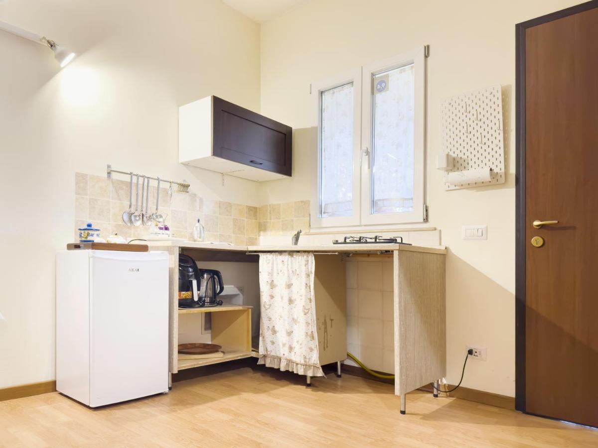 Gravina Suite Apartment Gravina in Puglia Exterior foto