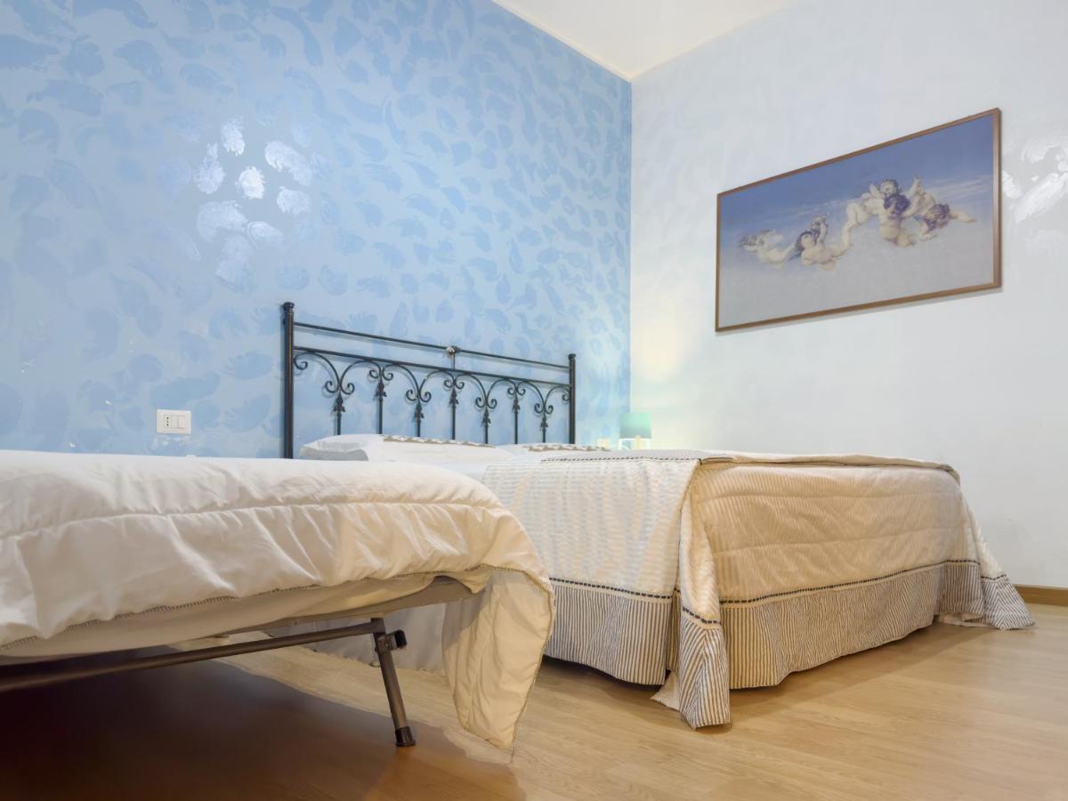 Gravina Suite Apartment Gravina in Puglia Exterior foto