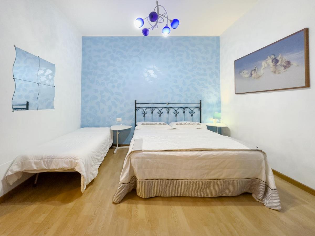 Gravina Suite Apartment Gravina in Puglia Exterior foto