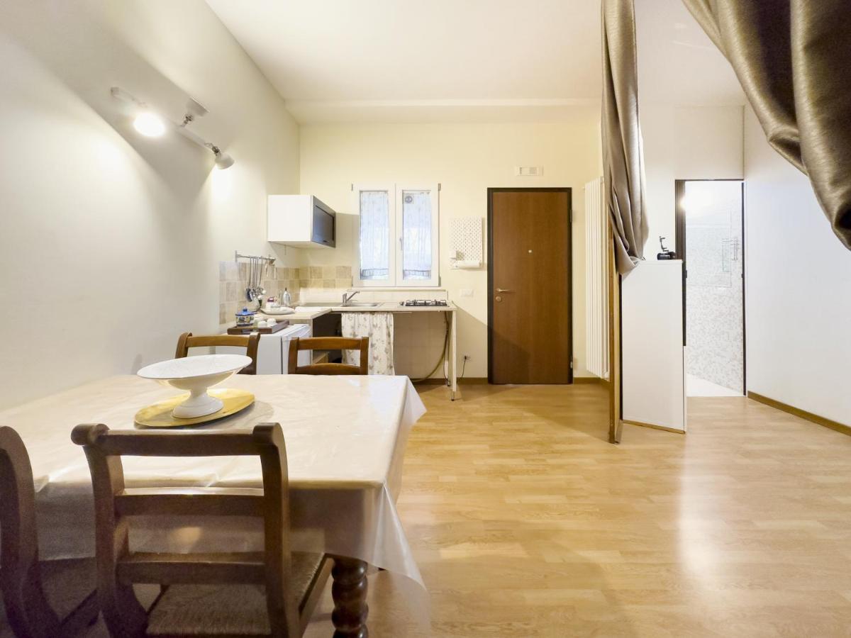 Gravina Suite Apartment Gravina in Puglia Exterior foto