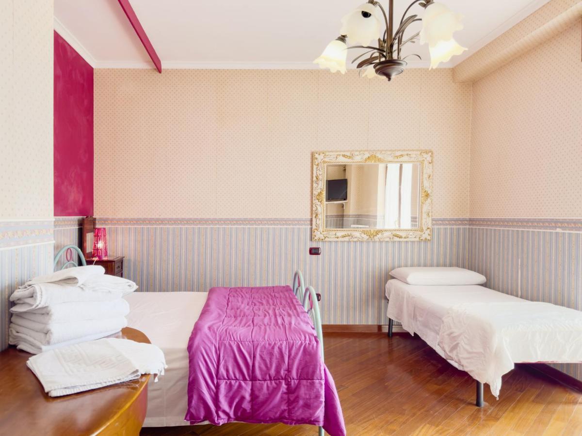 Gravina Suite Apartment Gravina in Puglia Exterior foto
