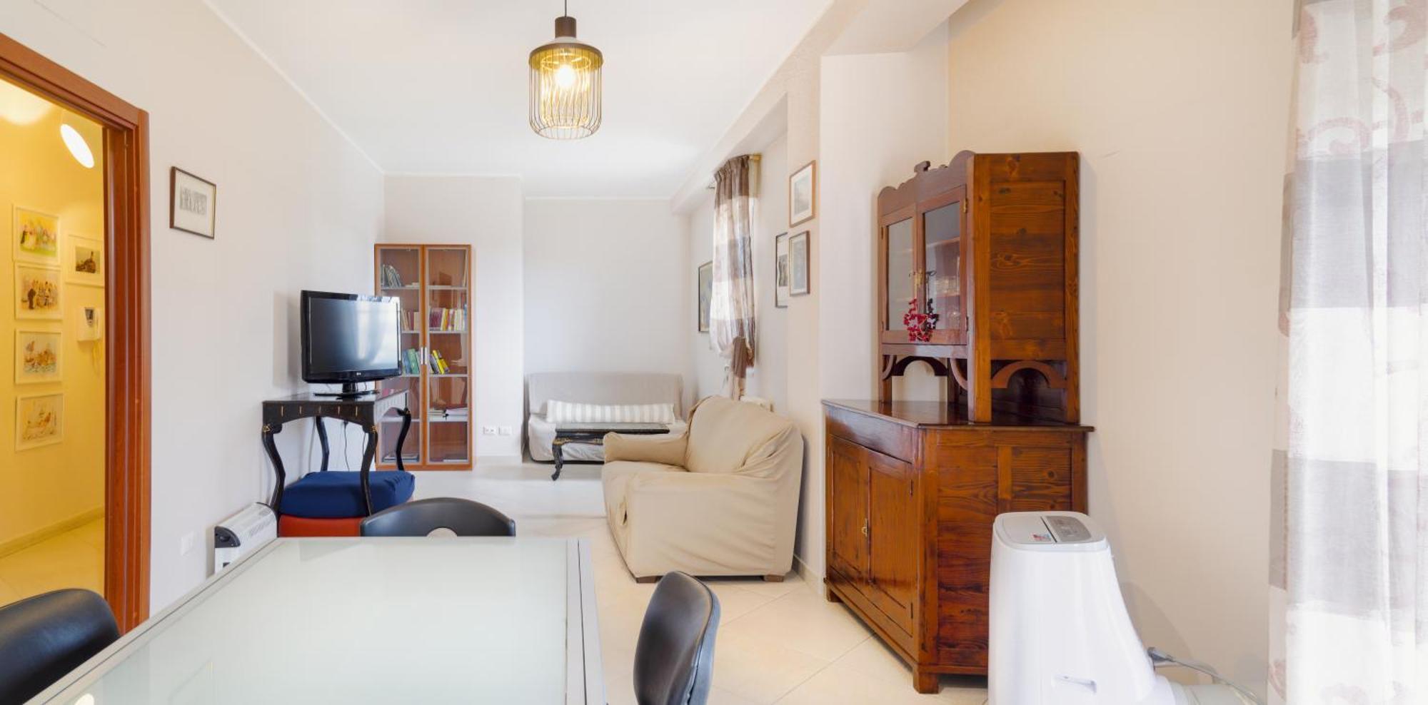 Gravina Suite Apartment Gravina in Puglia Exterior foto