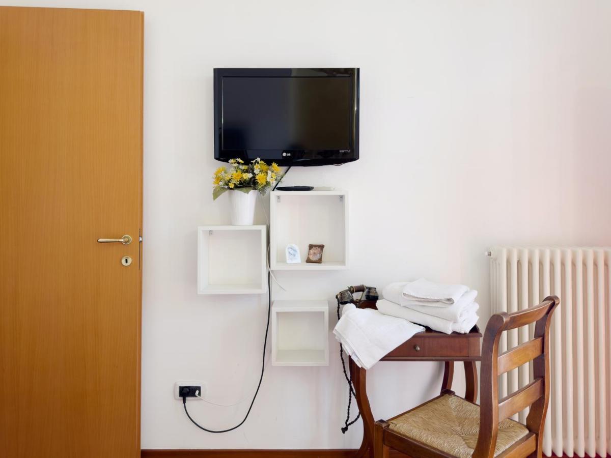 Gravina Suite Apartment Gravina in Puglia Exterior foto