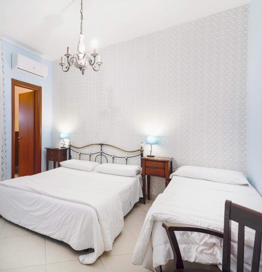 Gravina Suite Apartment Gravina in Puglia Exterior foto