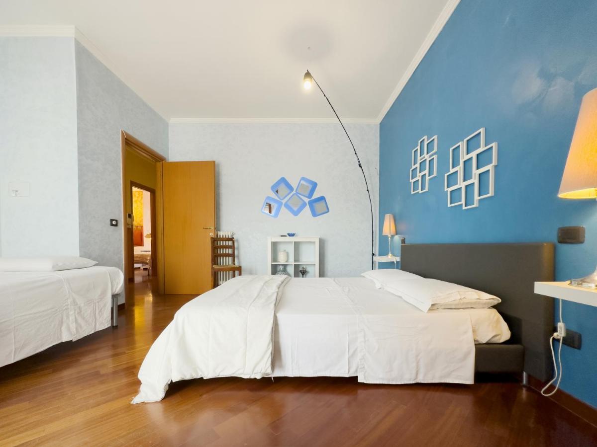 Gravina Suite Apartment Gravina in Puglia Exterior foto
