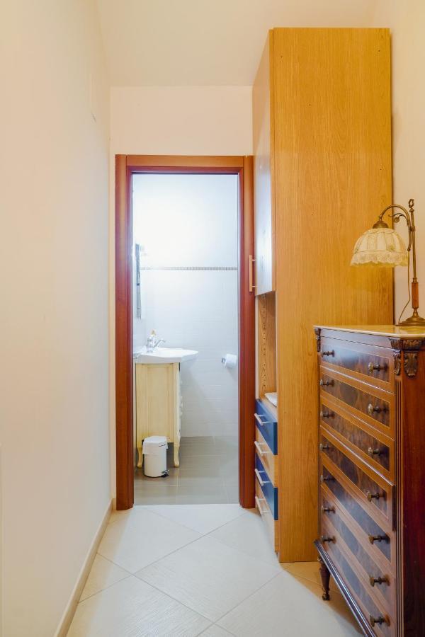 Gravina Suite Apartment Gravina in Puglia Exterior foto
