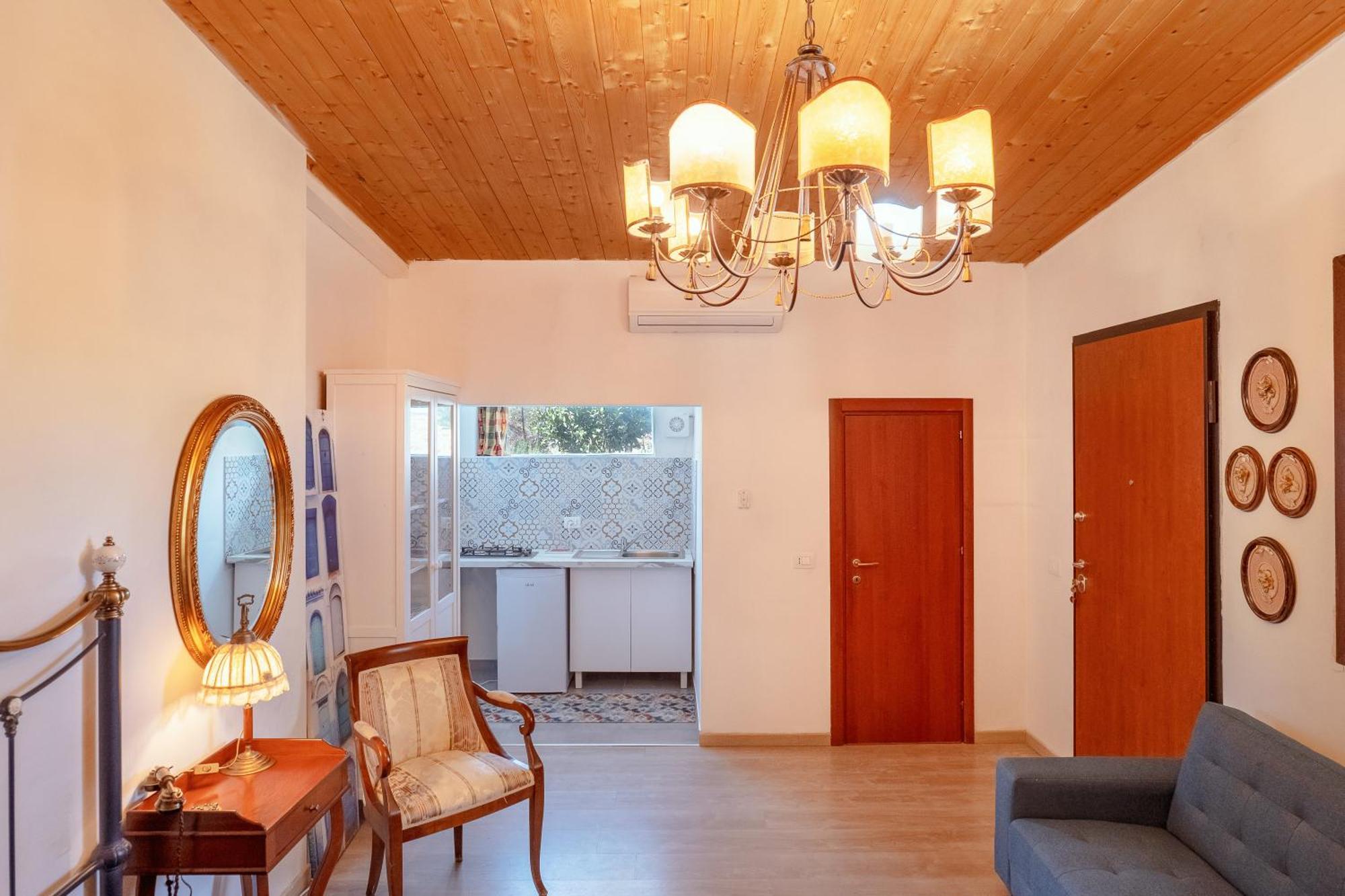 Gravina Suite Apartment Gravina in Puglia Exterior foto