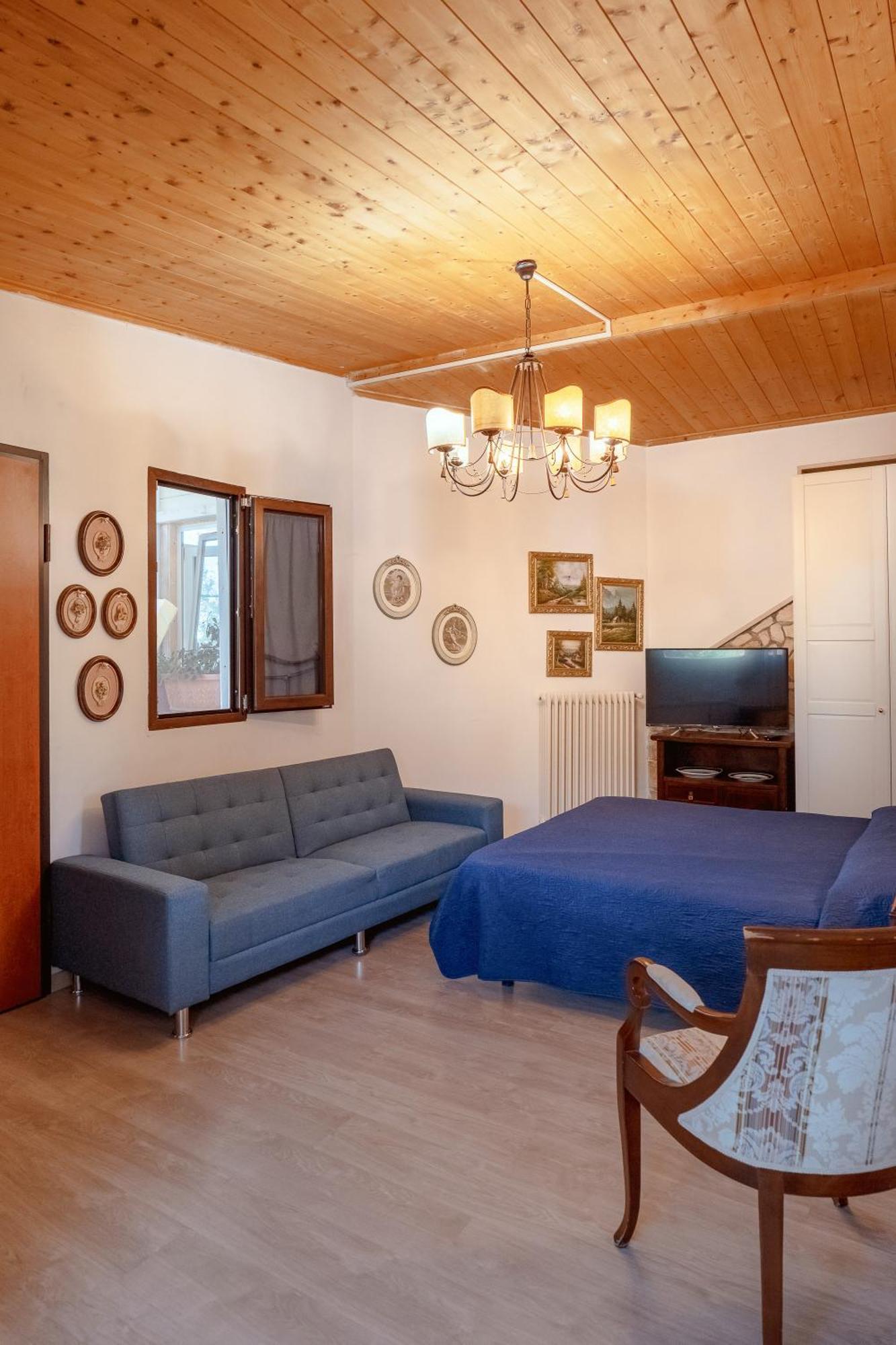 Gravina Suite Apartment Gravina in Puglia Exterior foto