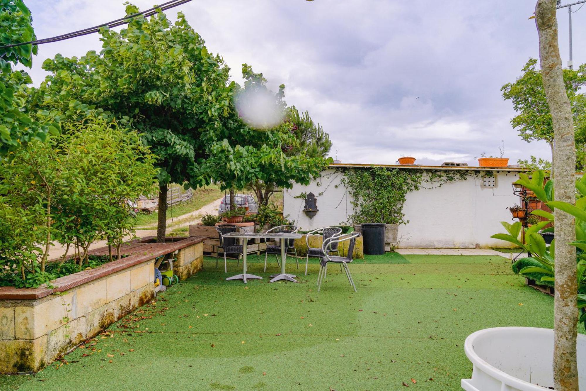Gravina Suite Apartment Gravina in Puglia Exterior foto