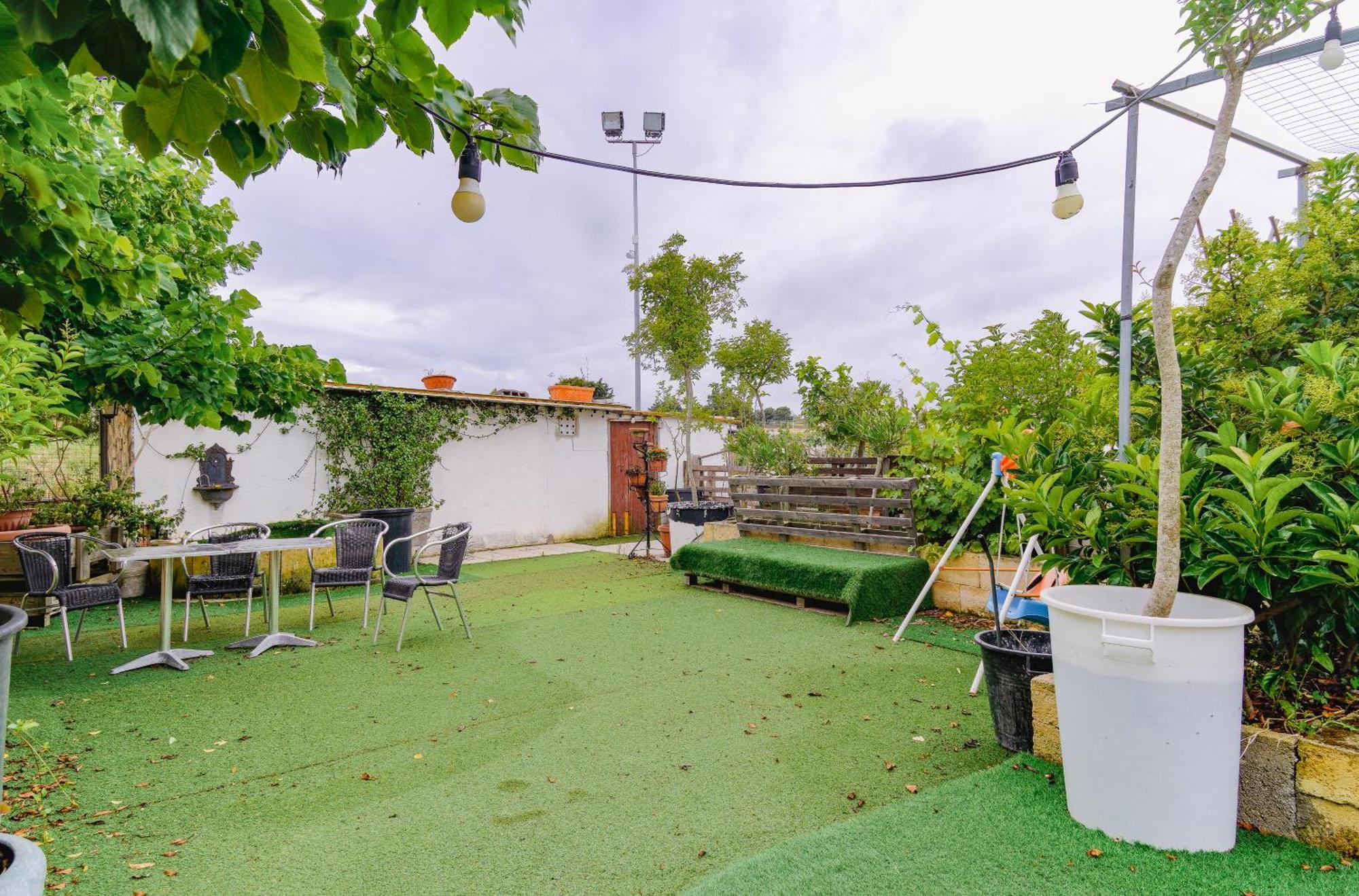 Gravina Suite Apartment Gravina in Puglia Exterior foto