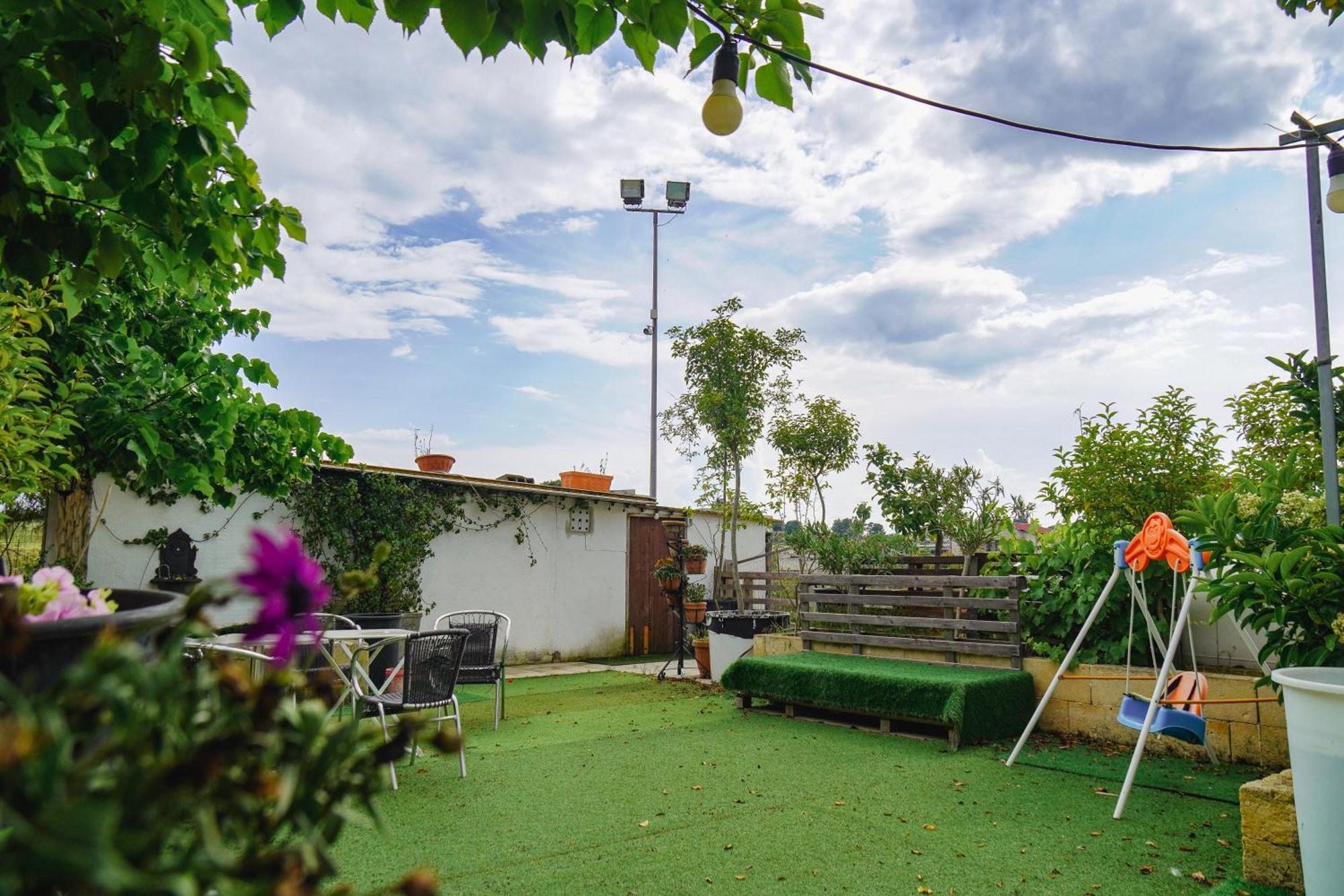 Gravina Suite Apartment Gravina in Puglia Exterior foto