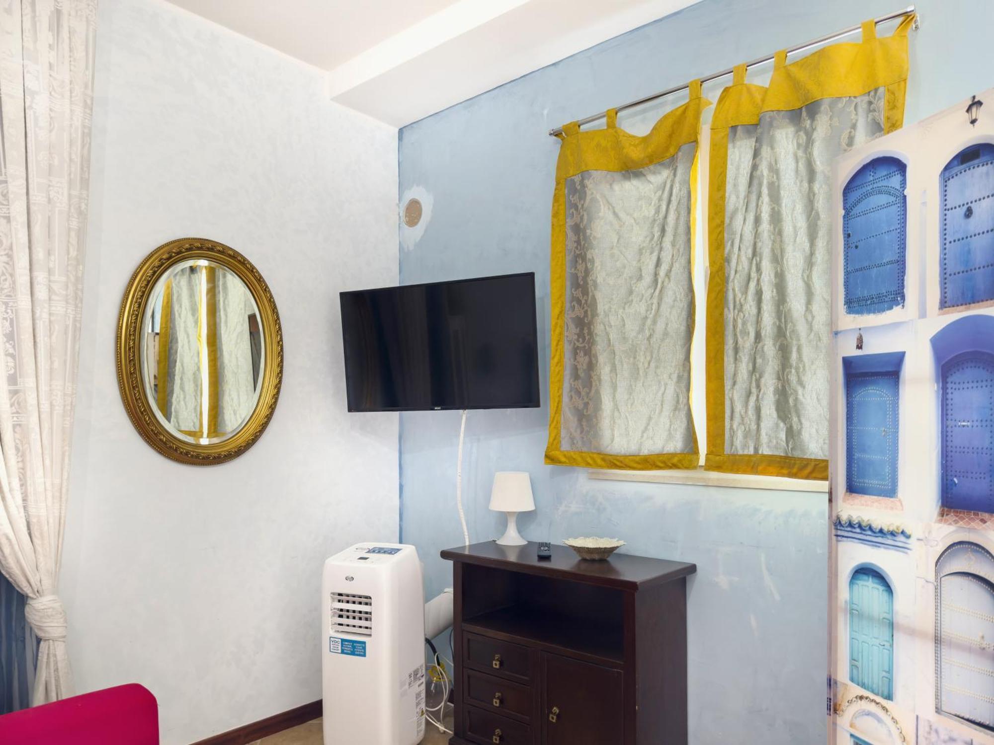 Gravina Suite Apartment Gravina in Puglia Exterior foto